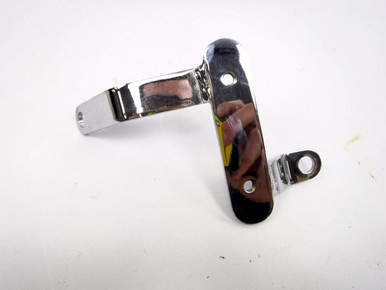 Used windschermbeugel v35,50,65c dx