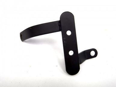 Used windschermbeugel v65c dx