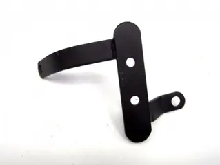 Used windschermbeugel v65c dx