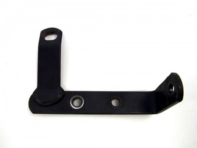 Used windschermsteun california 2 rechts