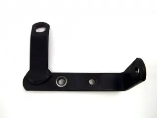 Used windschermsteun california 2 rechts