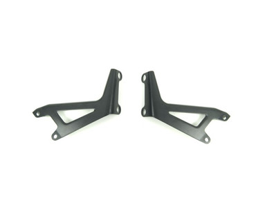 Used Windschermsteunset Scrambler 900