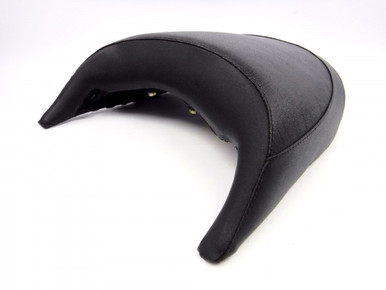 Used zadel cal.classic/touring/ev DUO