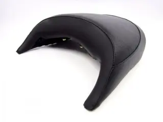 Used zadel cal.classic/touring/ev DUO