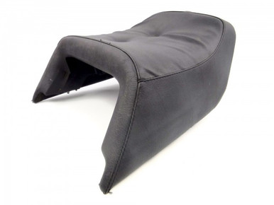 Used zadel california 1100 duo