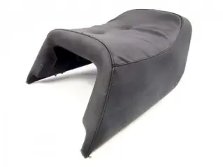 Used zadel california 1100 duo