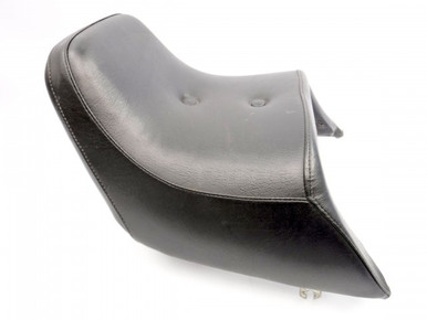 Used zadel california 3 duo /1