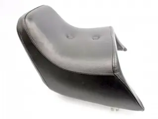 Used zadel california 3 duo /1