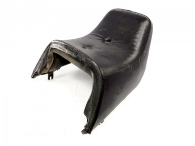 Used zadel california 3 duo /2