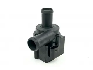 Used Watercirculatiepomp standkachel PIE