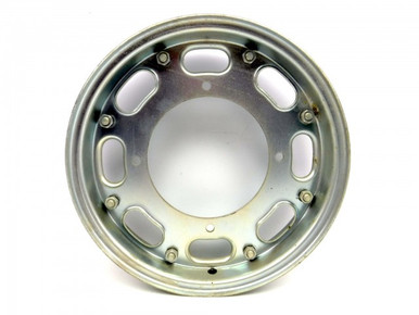 Used wiel furghino 2.10" x 10"