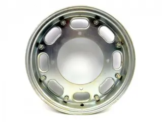 Used wiel furghino 2.10" x 10"