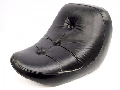 Used zadel california 3 iii 87-93 /h