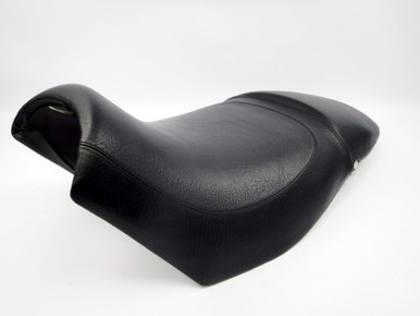 Used zadel centauro 1ste serie