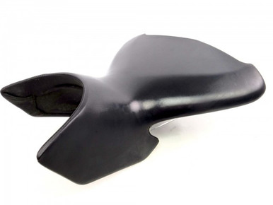 Used zadel multistrada bestuuurder