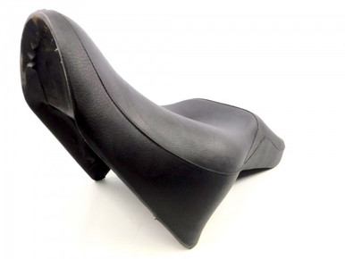 Used zadel nevada 750