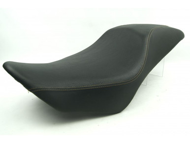 Used zadel Nevada 750 S Anniversario