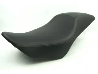 Used zadel Nevada 750 S Anniversario