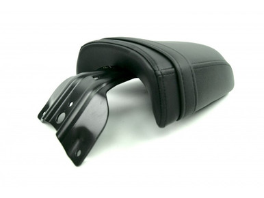 Used Zadel Rocket III Class &amp; Road Duo