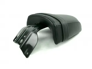 Used Zadel Rocket III Class &amp; Road Duo