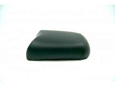 Used Zadel Special Duo A glad