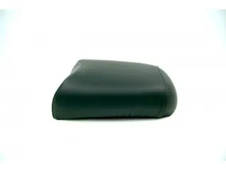 Used Zadel Special Duo A glad