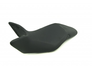 Used Zadel speed triple R