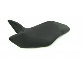 Used Zadel speed triple R