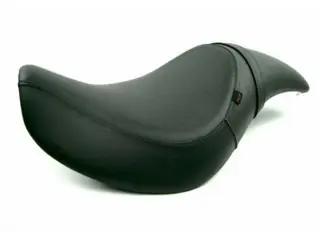 Used Zadel Speedmaster 2003-2018