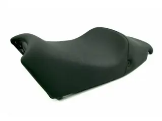 Used Zadel Sprint St 208167> Newoldstock