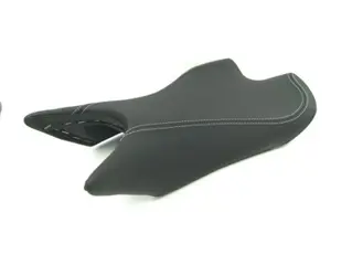 Used Zadel street triple >23