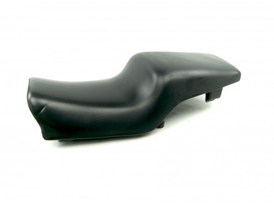 Used Zadel Supersport 750 ss