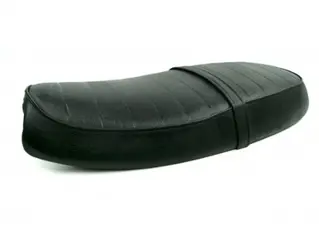 Used Zadel T100 2001-2008