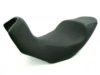 Used Zadel Tiger 1050 standard