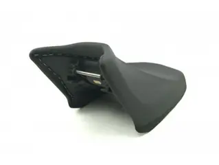 Used Zadel Tiger 1200 2012-2015