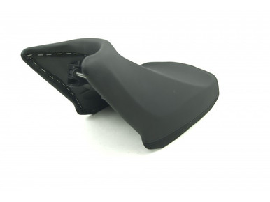 Used Zadel Tiger 1200 2012-2015 incompl.