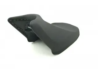 Used Zadel Tiger 1200 2012-2015 incompl.