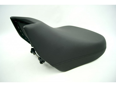 Used Zadel Tiger 1200 GT, Rally (pro)