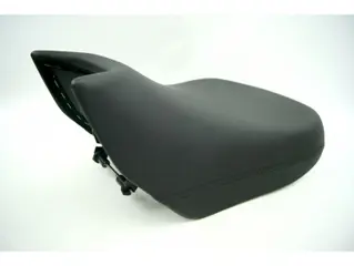 Used Zadel Tiger 1200 GT, Rally (pro)