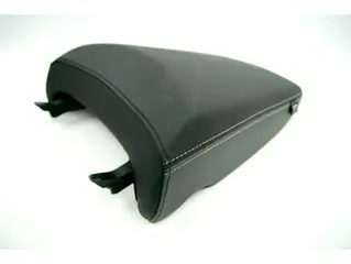 Used Zadel tiger 900GT,Rally Comfort Duo