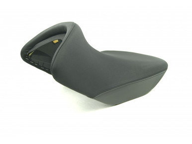 Used Zadel Trophy 1215 voor >626024