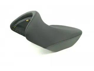 Used Zadel Trophy 1215 voor >626024