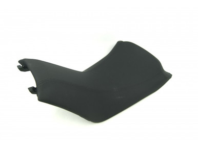 Used Zadel V100 Bestuurder