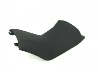 Used Zadel V100 Bestuurder