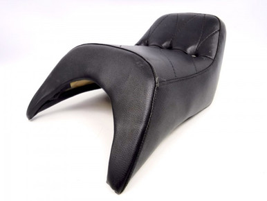 Used zadel v65 florida duo /v