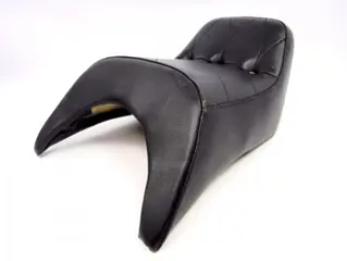 Used zadel v65 florida duo /v