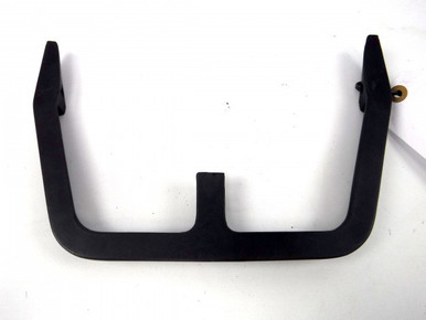 Used zadelbeugel 1000sp-3,strada1000