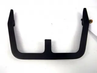 Used zadelbeugel 1000sp-3,strada1000