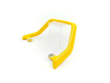 Used Zadelbeugel Trophy 1200 Geel