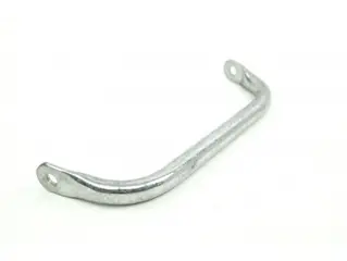 Used zadelbeugeltje California 3 klein